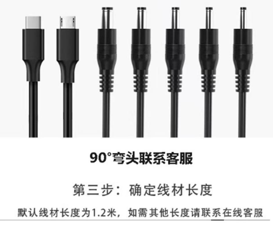 397089fc40060325df3fe0c255dcf1