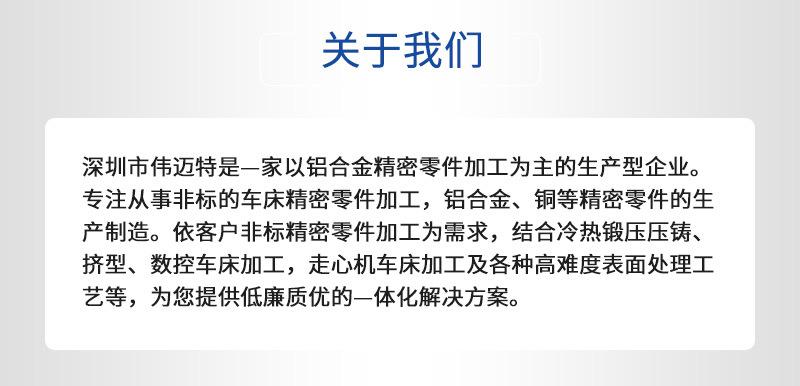 温度器套管_04.jpg