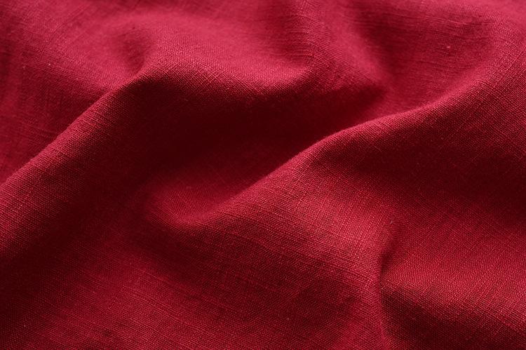 D4S_8808