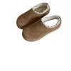 Botas de Neve Henan Sangpo Batatinha Fofa Estilo Totalmente Coberto 20669