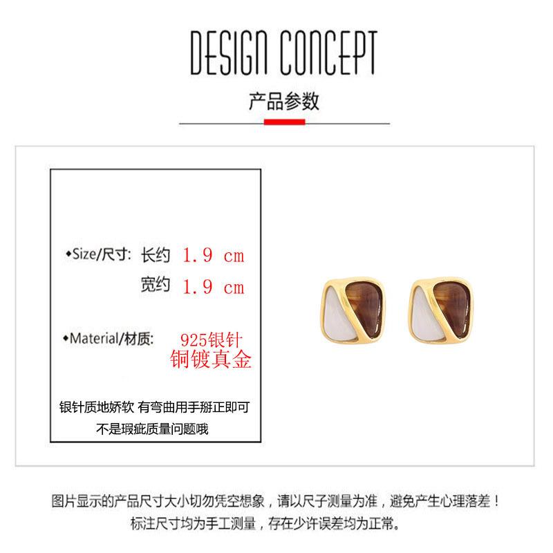 a6e7e68a724b1cf9fc65fc259c1480