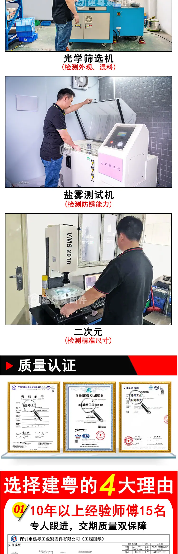 加硬镀镍盘头带介自攻建粤详情页_06.jpg