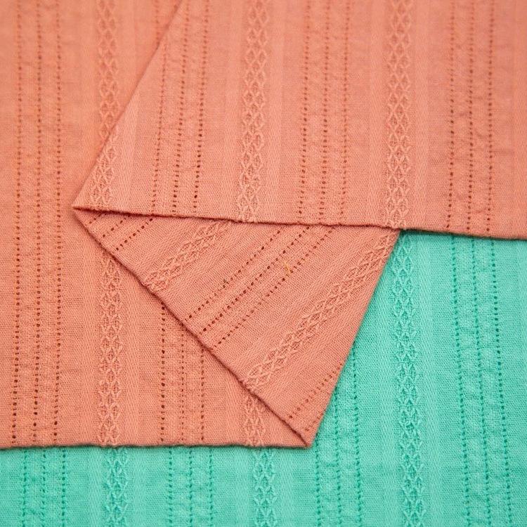 微信图片_20231017100134