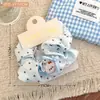 Ligas y accesorios para el cabello tipo moño de alta apariencia estilo coreano para niñas, adecuados para coletas altas y recogidos elegantes, al por mayor