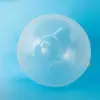 Balões Grandes e Grossos de Látex de 36 polegadas para Parques, Ferramenta de Venda de Balões, Balões de Brinquedo para Crianças, Balões Perfeitamente Redondos que Estouram no Chão