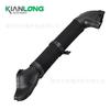 2710900382 2710900282 para Mercedes-Benz C209 CLK W203 Clase C tubo de admisión
