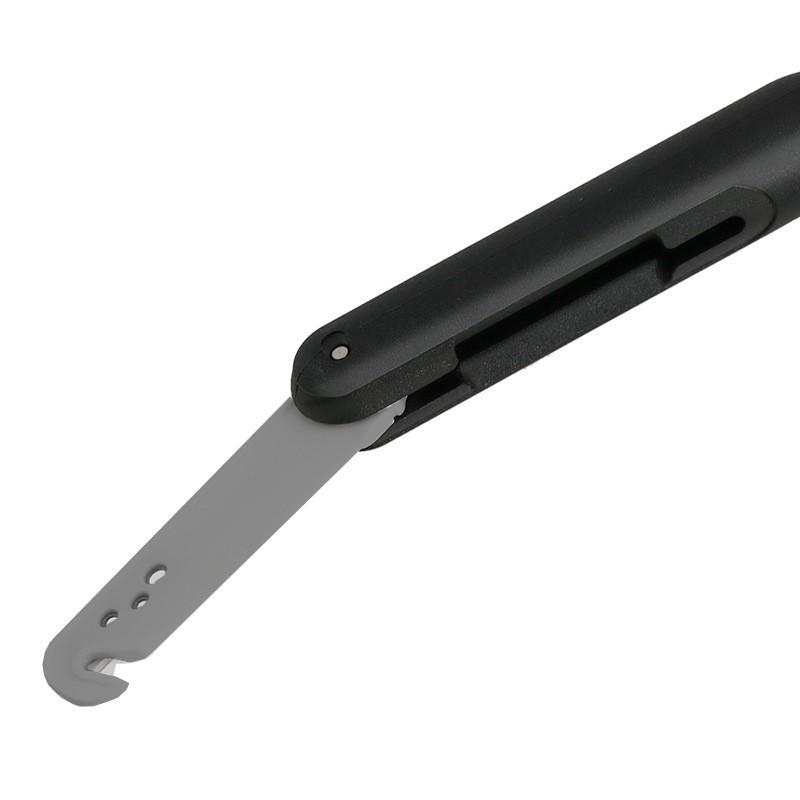 O1CN019GvXLl1LUMYs4yUE3_!!2201