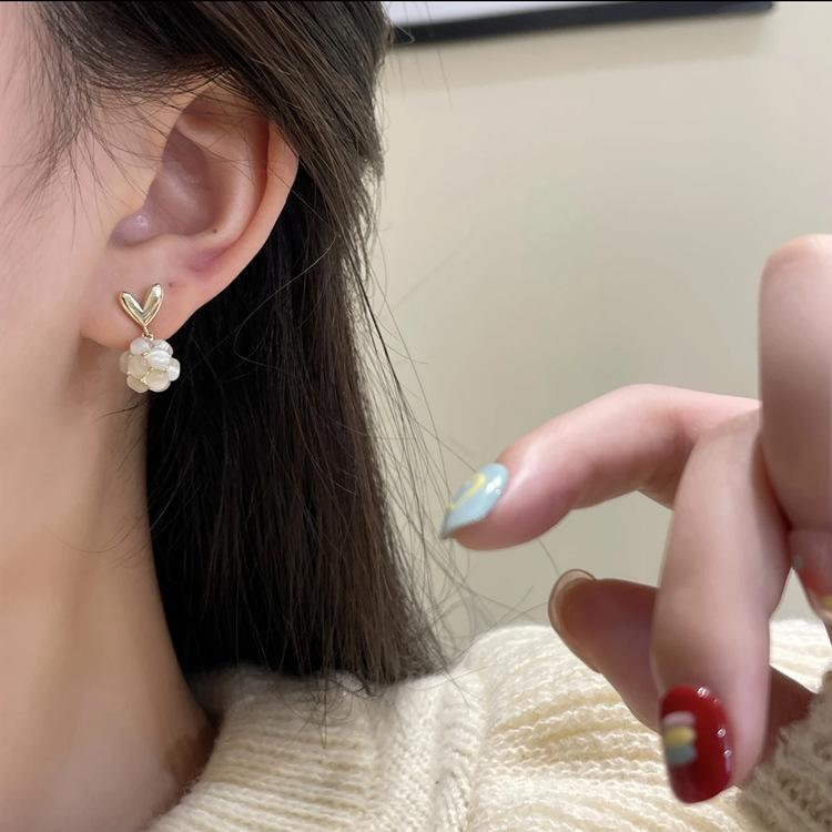 QQ图片20230225160628