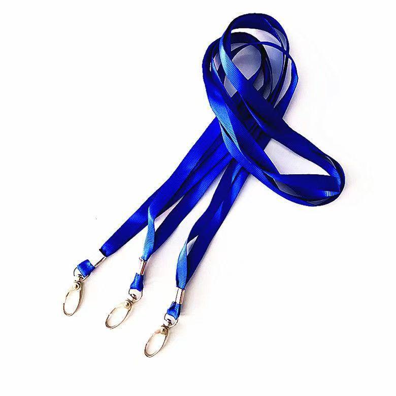 微信图片_20241030092118