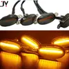 Lámpara Amarilla Pequeña para Coche Neutro 12 Luces Rejilla Raptor Camioneta Modificada Todoterreno Niebla Rejilla Media Lámpara Amarilla Pequeña Luz Diurna
