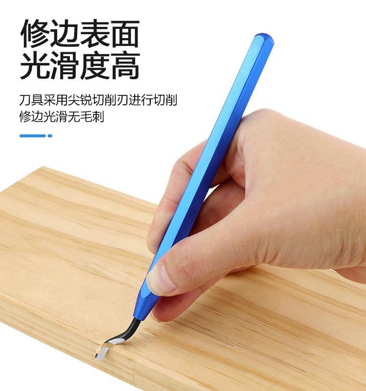 描述图_3.jpg