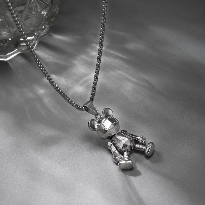 215736450t3206cc40767cff25bc18