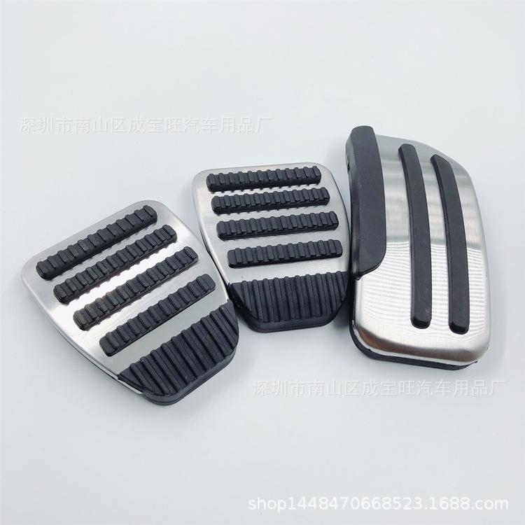 5665af4cd40025b2c334ddc74b07db