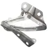 Kk3Z16796B Es Adecuado para Ford V362/V363 Bisagra del Capó Derecha Conjunto de Bisagra del Lado Derecho del Capó del Motor