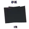 Adhesivo para galga extensiométrica H610 703 cinta posicionamiento galga extensiométrica consumibles experimentales alambre de alta temperatura otro