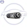 A Borracha de Suporte do Motor 11360-5WK0B 113605WK0B é adequada para Nissan Kicks 20-24
