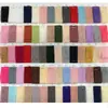 Tejido de malla suave, denso y con puntos pequeños para vestidos y velos Lolita. Soporta OEM, etiquetado y empaque