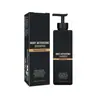 Champú Transfronterizo Que Nutre Profundamente las Raíces del Cabello, Previene la Caída del Cabello, Fortalece el Cabello, Hace el Cabello Espeso y Suave, Procesamiento OEM