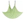 Columpio Sensorial Elástico para Niños y Adultos de Venta Caliente Transfronterizo Hamaca para Exterior Silla Colgante para Interior de Patio