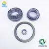 [huaxu Bearing] Suministro Kit de Reparación de Rodamiento VKBA540 713650140