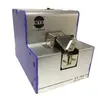 Máquina Automática de Parafusar de Alto Padrão Myx 1.0-5.0 Trilha Ajustável Máquina Totalmente Automática de Posicionamento de Parafusos Alimentador de Parafusos