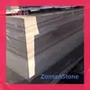 Materiais de Pedra, Areia de Ouro Branco e Mármore Vêm com Entrega Gratuita de Amostras e Podem Ser Processados para Criar Superfícies Superiores, Superfícies Lisas e Superfícies Texturizadas