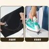 En Stock Envío Gratis Parche Pequeño de Mariposa Bordada Pasador Hecho a Mano Decoración DIY Parche Bordado para Ropa Bolsas Accesorios
