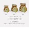 Cestas de Pescado de Bambú Hechas a Mano, Mochilas Pequeñas, Carrillones de Viento, Productos de Bambú, Artículos Decorativos, Recolección de Té, Accesorios para Actuaciones de Danza, Cestas de Bambú, Cestas para Arreglos Florales
