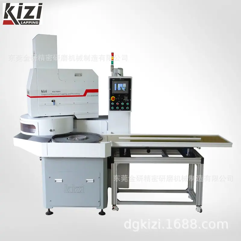 KS700Y (2)