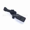 5U0927753 ABS es adecuado para Volkswagen Voyage 2012-2022 2012-2022 sensor