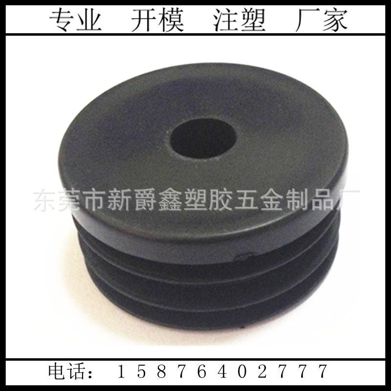 QQ图片20130812161810