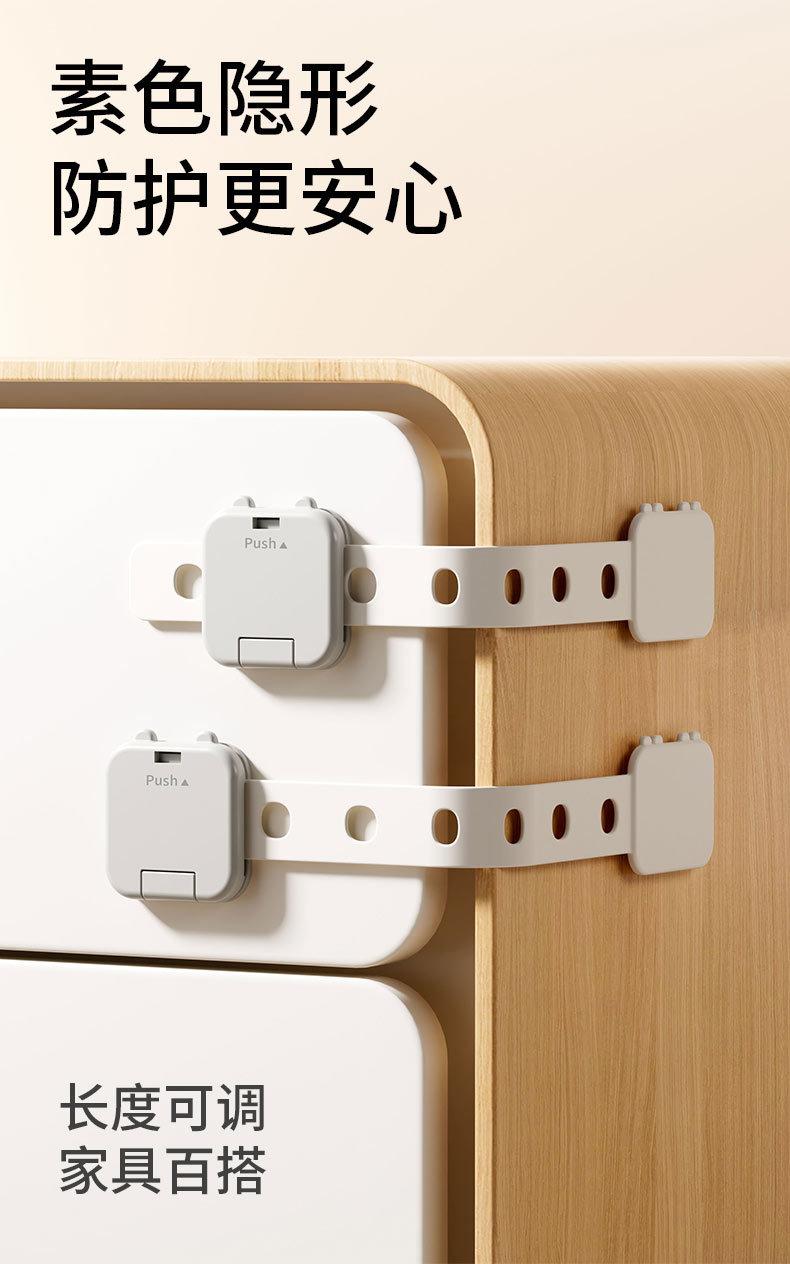 未标题-简易款_01