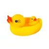 Kit Inicial para Piscina com Pacotes de Iluminação de Qualidade, Acessórios, Itens Pequenos para Uso Doméstico, Brinquedos Aquáticos Infantis