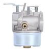 Carburador Tecumseh 640349 640052 HMSK85 HMSK100 HMSK105 8-10HP
