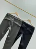 Pantalones casuales nuevos para hombre de soft shell con forro polar, pantalones casuales para deportes al aire libre No. 1236