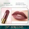 Bairo polvo de labios diy casero planta color primario polvo hecho a mano superfino color polvo material marca número de color polvo que cambia de color