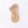Medias de algodón y terciopelo para mujer, duraderas, antideslizantes, para primavera y otoño, absorbentes de sudor, transpirables, venta al por mayor de fabricantes