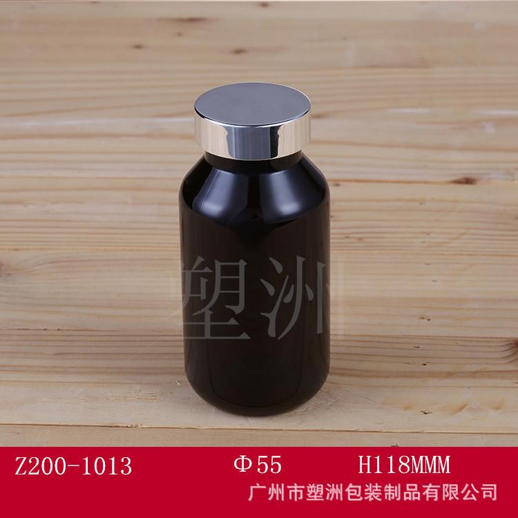 Z200-1013