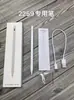 Lápiz óptico activo para apple pencil Lápiz óptico Apple ipad universal pintura lápiz capacitivo
