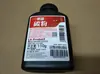 Laisheng adecuado para canon FX9 L 100 120 140 160 MF4010 4012 4370 tóner