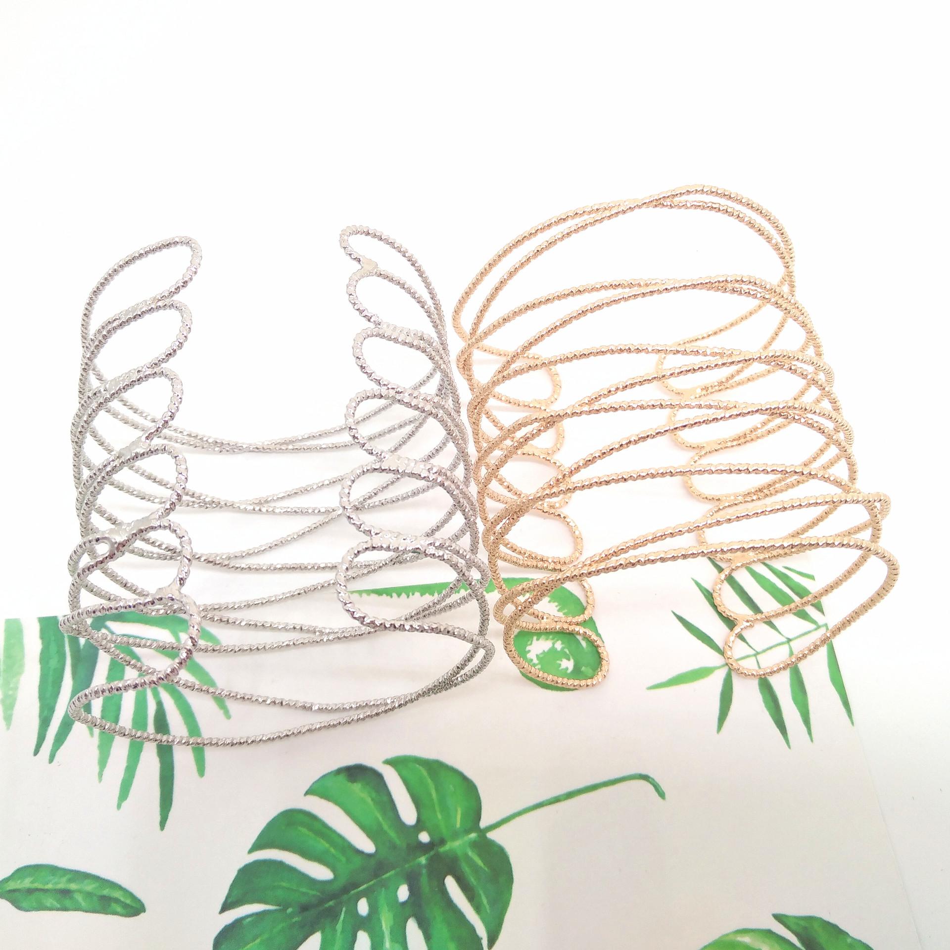 QQ图片20180514000657