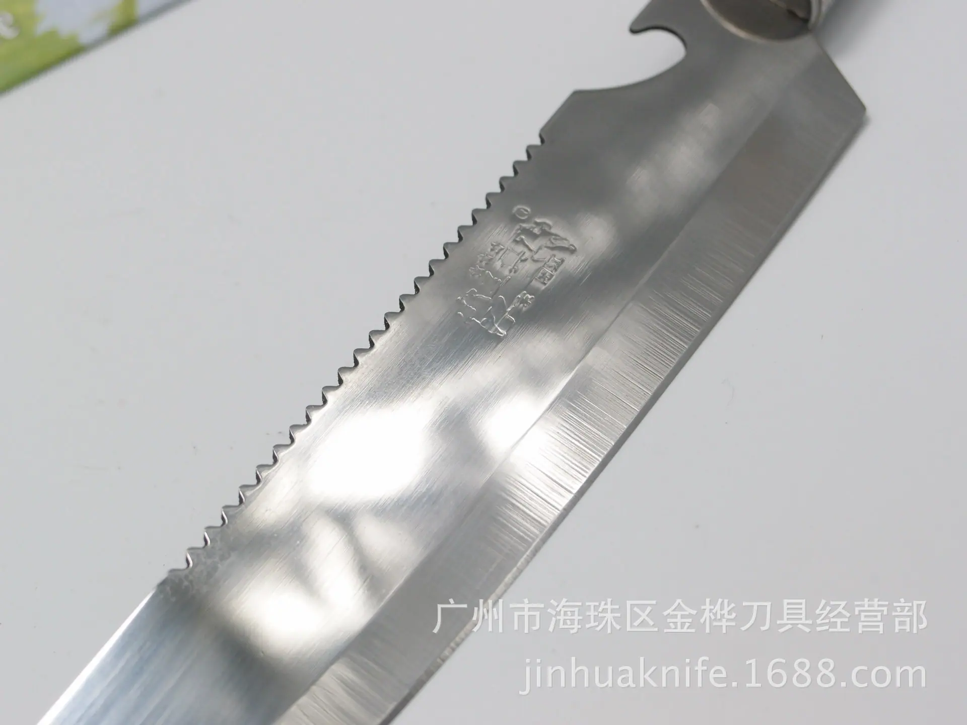 P9211915