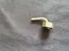 Grifo de cerveza Dispensador de cerveza Cabezal de grifo Accesorios Piezas de repuesto Grifo artesanal Piezas de desgaste Accesorios para equipos de dispensación de cerveza