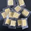 Queso Sabor Original Listo para Comer Yak Cheese Rebanadas de Leche, Snacks de Leche, Productos Lácteos, Cuajada de Leche, Snacks de Yogur Masticables, Barras de Leche, Caja Completa