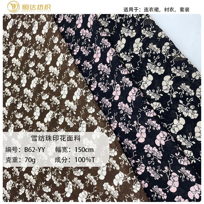 未标题-1-恢复的