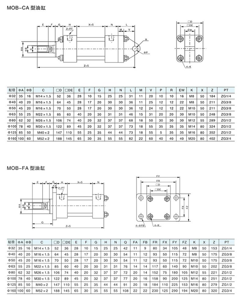 MOB轻油液压缸系列_11.jpg