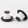 Nueva aspiradora de coche Haipa, filtro de pantalla portátil, pequeño elemento de filtro HEPA lavable, accesorios para elementos de filtro de aspiradora
