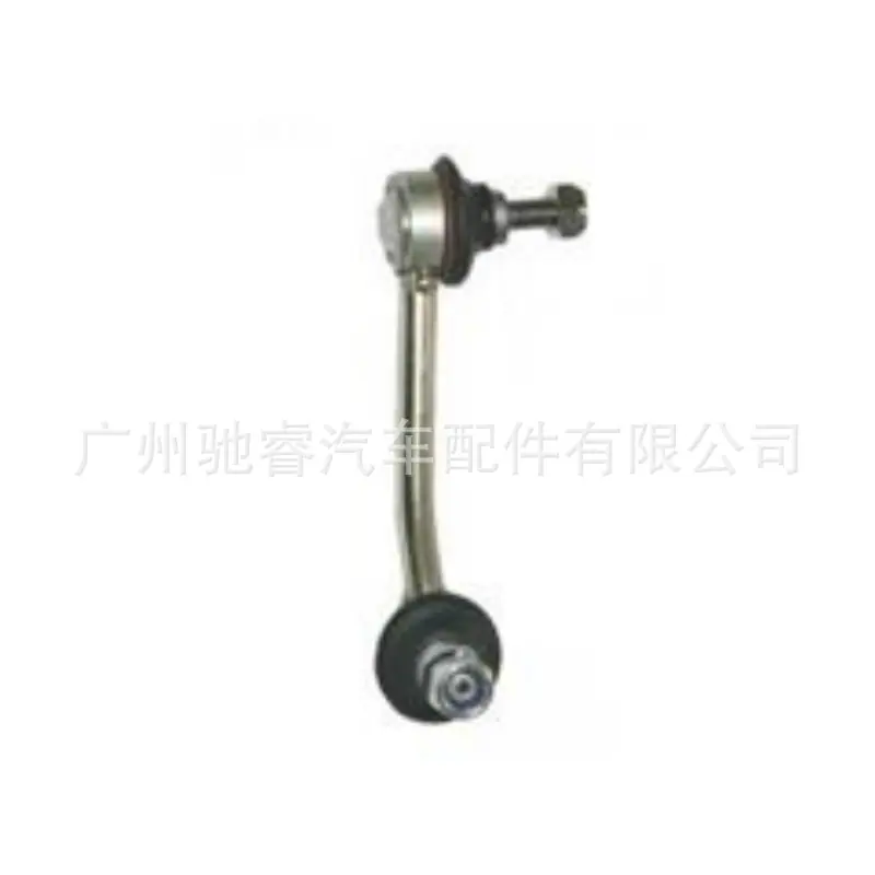 c3b63cc0-0357-4c4f-afee-011a45