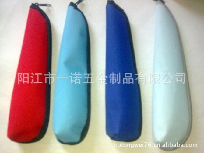 P-048Y筷子包,筷子盒,组合筷子