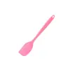Set de Cocina de Silicona para Hornear de 6 Piezas, Set de Utensilios de Cocina para Hornear Pasteles, Set de Cocina de 6 Piezas